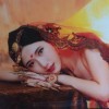 麻豆小七