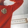 老2o