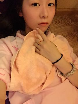 ❤❤九尾、主播照片