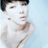 －小伙佷憔悴i