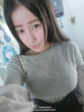 汪珂baby🌸主播照片