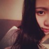 九妹新货一枚