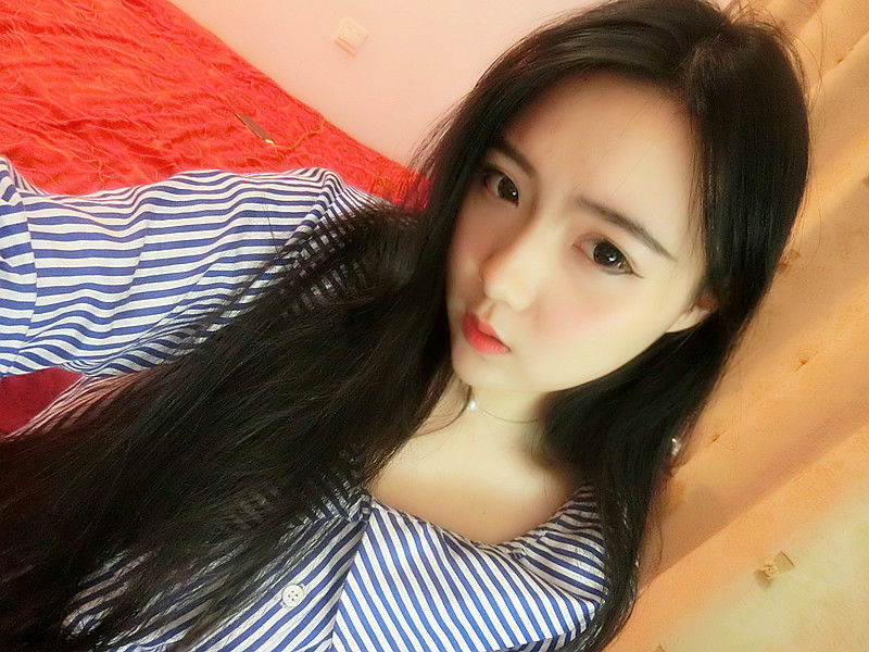 ღ百万宠的主播照片