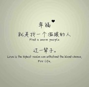 张小七5222