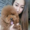 阿宁Baby-