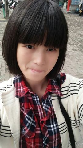 戒不掉的爱@主播照片