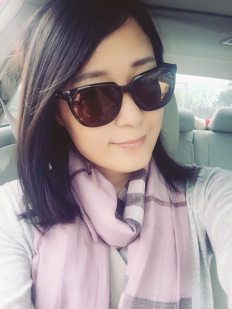 暖宝❤主播照片