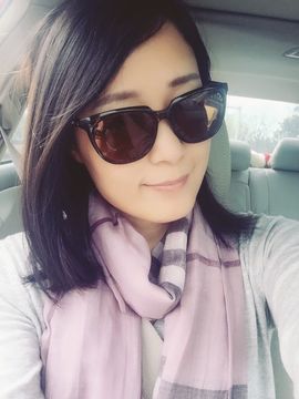 暖宝❤主播照片