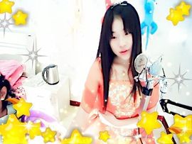 凉城古巷i主播照片