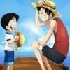 道天行海报