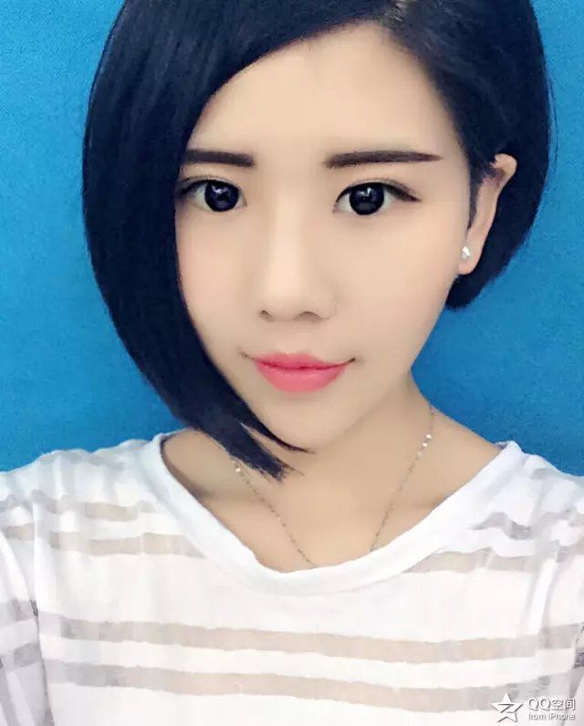 ╰❥丶谁在爱你﹍☂的图片