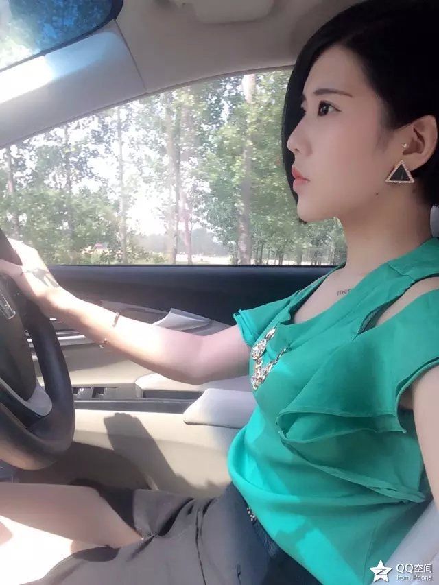 ╰❥丶谁在爱你﹍☂的图片