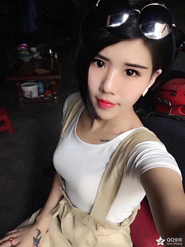 ╰❥丶谁在爱你﹍☂的图片