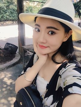Evil💕．薇拉主播照片