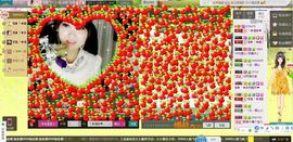 ╰✿湘妹❤主播照片