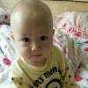 昵称违规，请重新修改