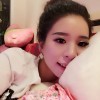 love-小神经