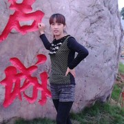 微信_6458565