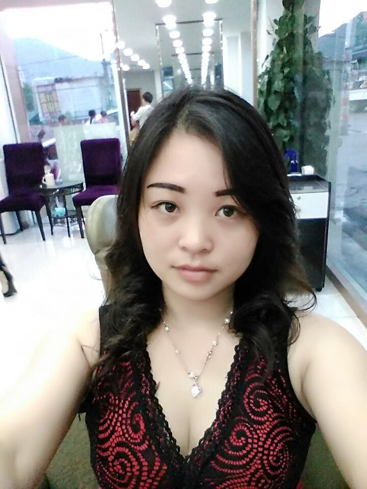 蚀骨💕冷美人的图片