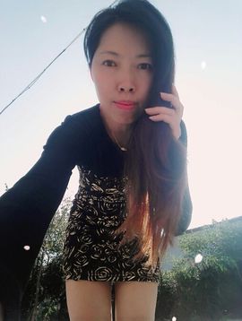 💖镜花水月💖主播照片