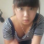 天华哥哥海报