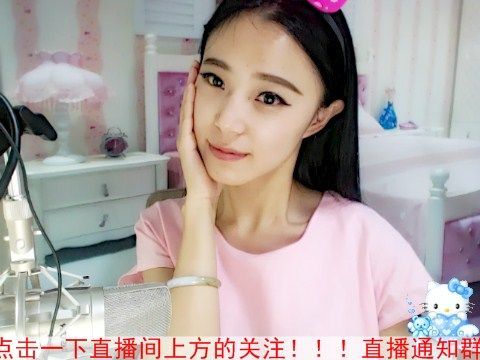 🐻无语默然🐻的图片