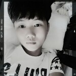 唐僧洗头用》飘柔
