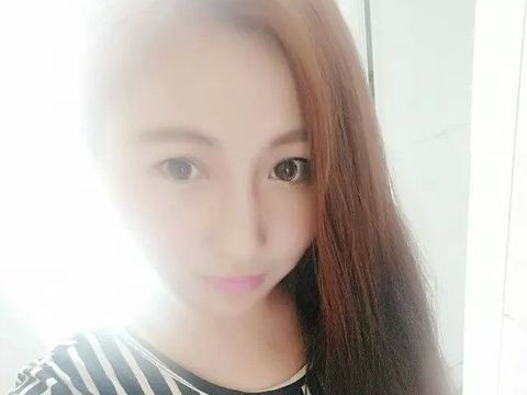 娘子、啊哈海报