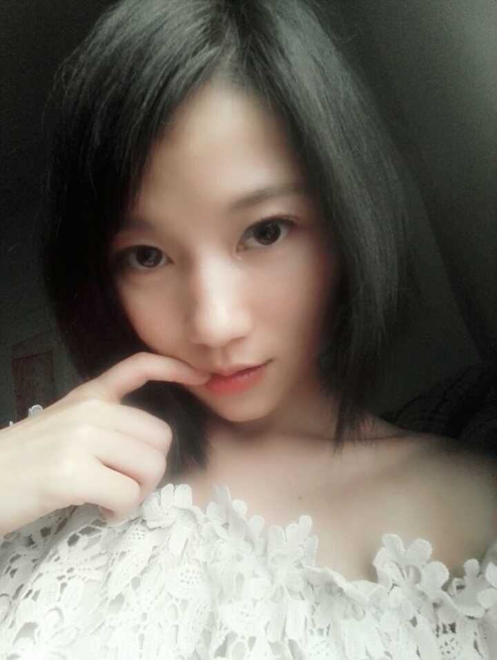 ╰❥丶谁在爱你﹍☂的图片