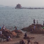 守護兔牙的头像