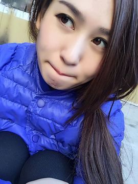 大浪大浪。。主播照片