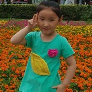 微信_6602032