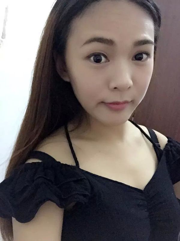 萌萌哒小草的主播海报