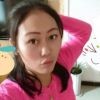 【教主家】川妹子