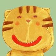 不会说话的小新人
