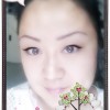 领嗨DJ白姐海报