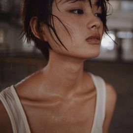 ╰❥丶谁在爱你﹍☂主播照片
