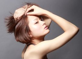 ╰❥丶谁在爱你﹍☂主播照片