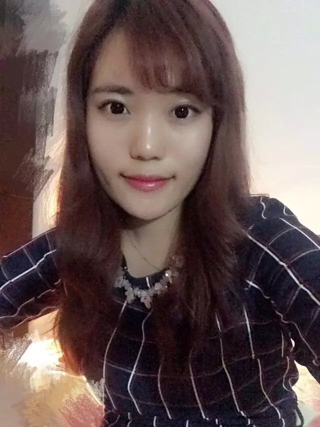 帕妮Tiffany的主播照片