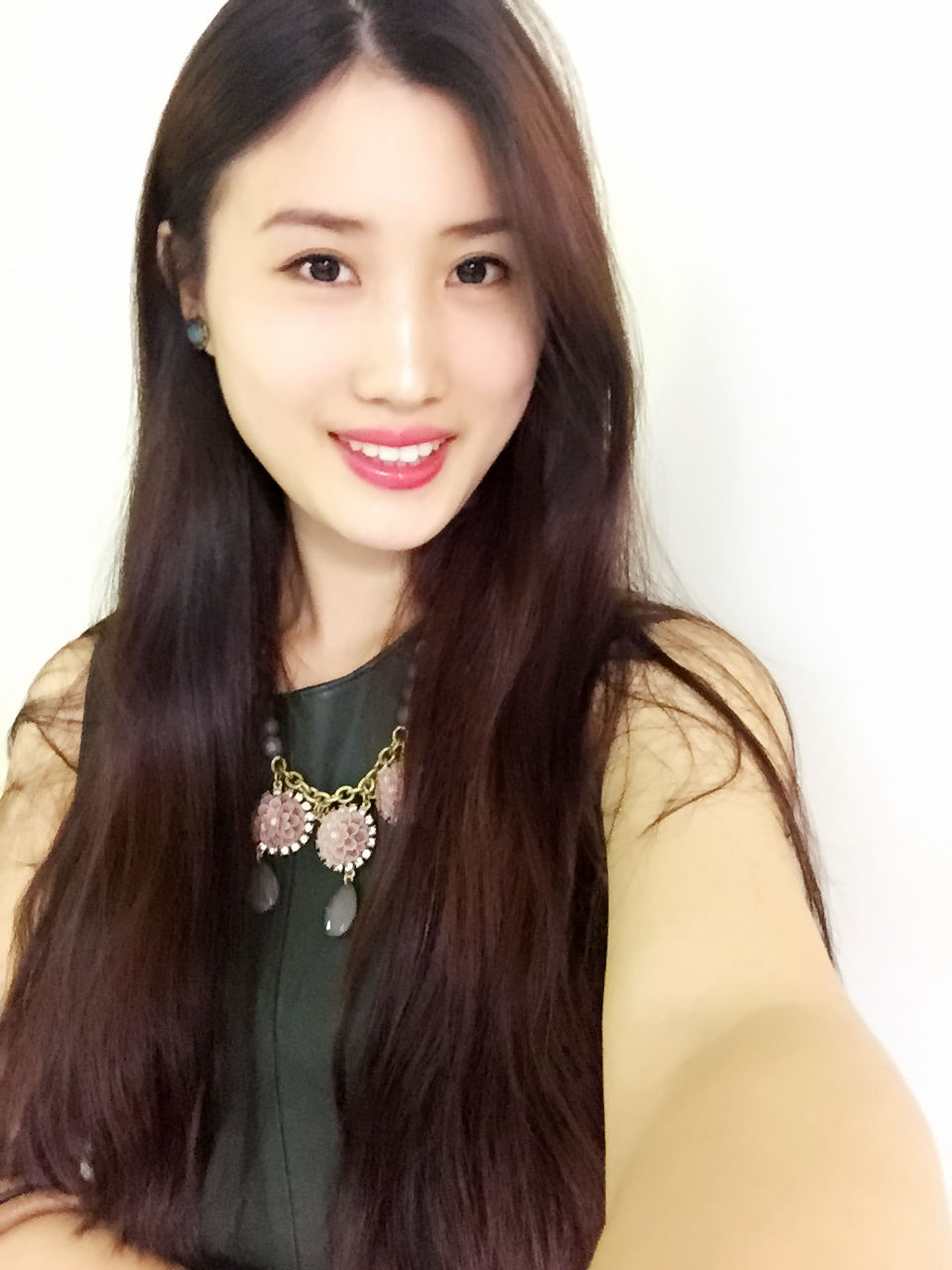 chirley6的主播照片