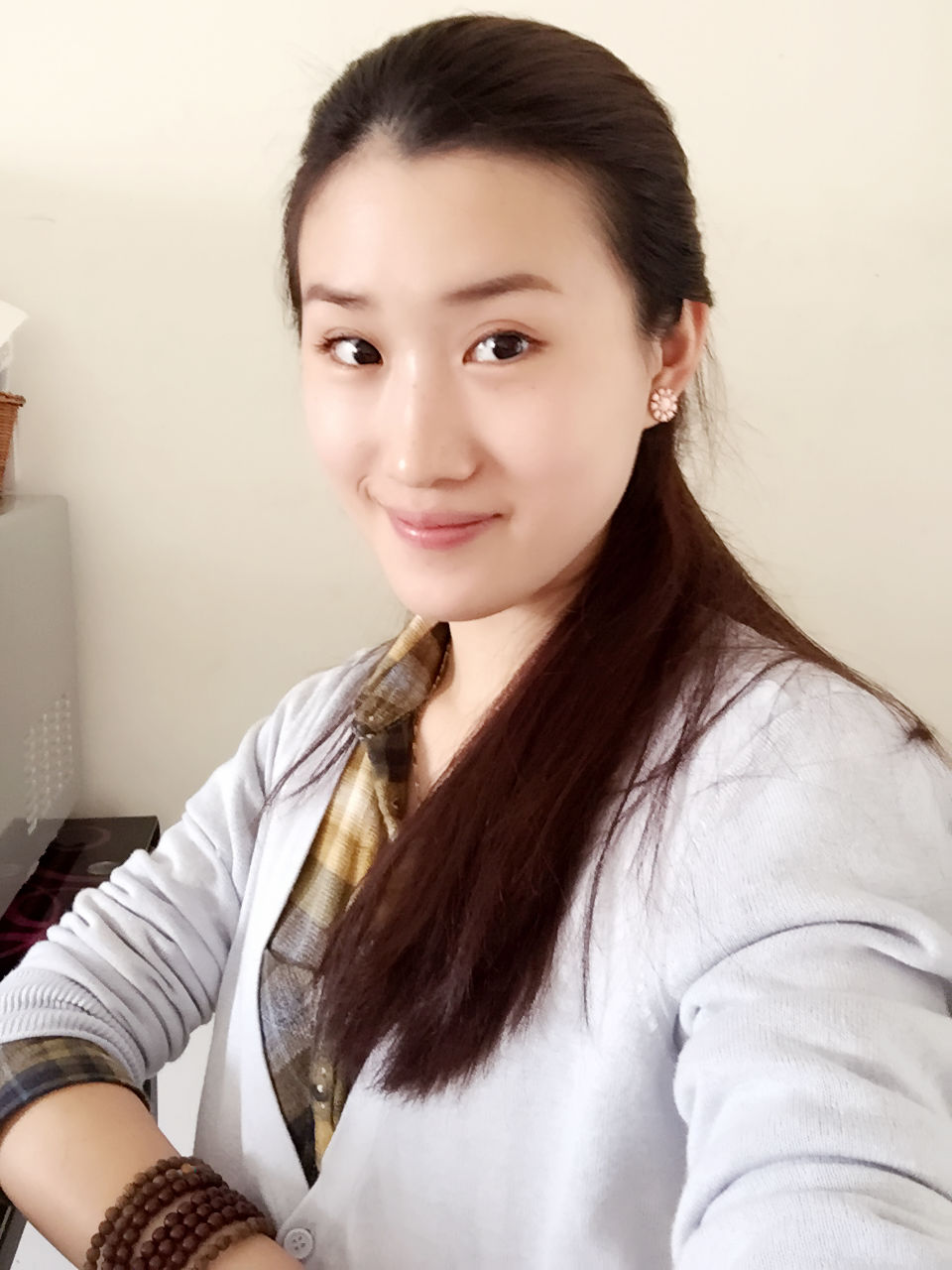 chirley6的主播照片