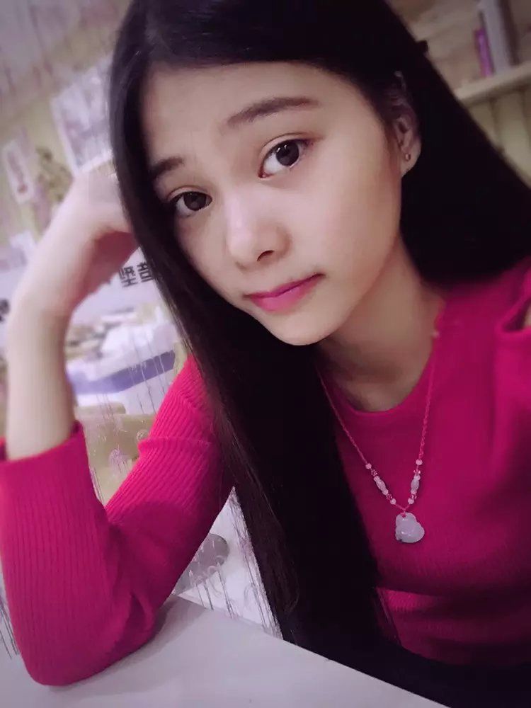 .电音之王.的主播照片