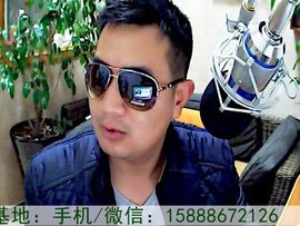 临海涌泉缘满园蜜桔主播照片