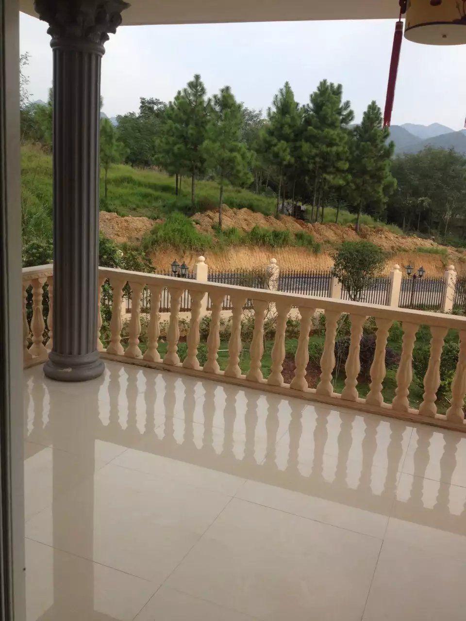 强哥稀罕你的主播照片
