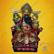 为神而来e