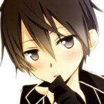 相賤恨晚ぺ