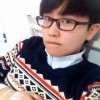 雷仔，