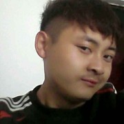 微信_6728234