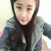 微信_6729508