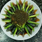 微信_6731311